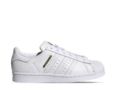 Adidas Superstar BR/DOUR - FW3713-112